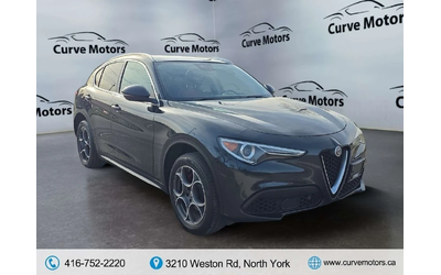 alfa-romeo-stelvio - 0