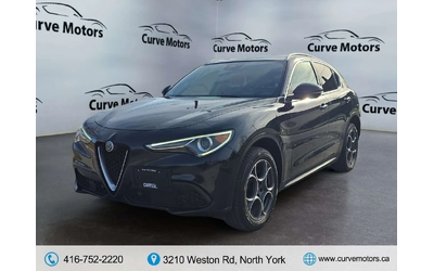 alfa-romeo-stelvio - 2