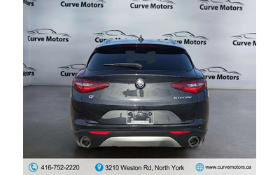 alfa-romeo-stelvio - 4