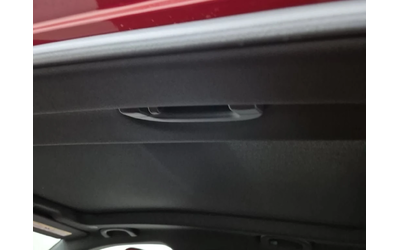 Alfa Romeo Stelvio * VELOCE * CARFAX * ЦЕНА ДО БГ - автомобили, коли, обяви за нови и употребявани 11