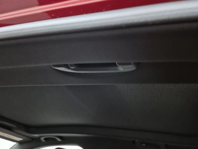 Alfa Romeo Stelvio * VELOCE * CARFAX * ЦЕНА ДО БГ - автомобили, коли, обяви за нови и употребявани 11