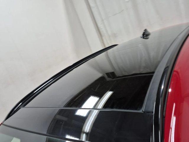 Alfa Romeo Stelvio * VELOCE * CARFAX * ЦЕНА ДО БГ - автомобили, коли, обяви за нови и употребявани 12