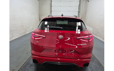 alfa-romeo-stelvio - 4