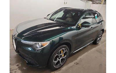 alfa-romeo-stelvio - 0