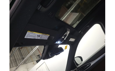 Alfa Romeo Stelvio * TI SPORT * CARFAX * ЦЕНА ДО БГ - автомобили, коли, обяви за нови и употребявани 12