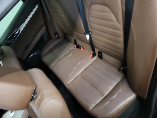 Alfa Romeo Stelvio * TI SPORT * CARFAX * ЦЕНА ДО БГ - автомобили, коли, обяви за нови и употребявани 13