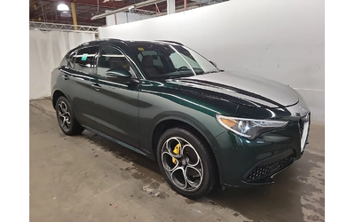 alfa-romeo-stelvio - 2