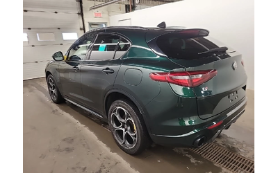 alfa-romeo-stelvio - 4