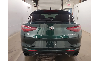 alfa-romeo-stelvio - 5