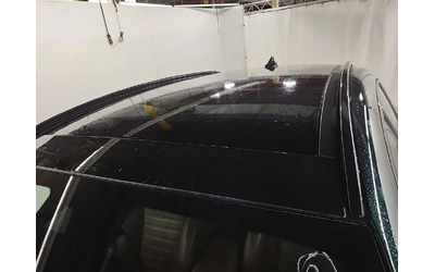 Alfa Romeo Stelvio * TI SPORT * CARFAX * ЦЕНА ДО БГ - автомобили, коли, обяви за нови и употребявани 6