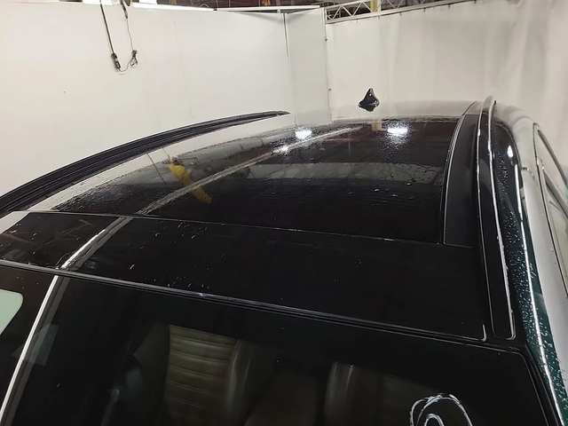 Alfa Romeo Stelvio * TI SPORT * CARFAX * ЦЕНА ДО БГ - автомобили, коли, обяви за нови и употребявани 6