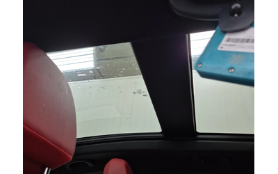 Alfa Romeo Stelvio 2.0 TI SPORT - автомобили, коли, обяви за нови и употребявани 11