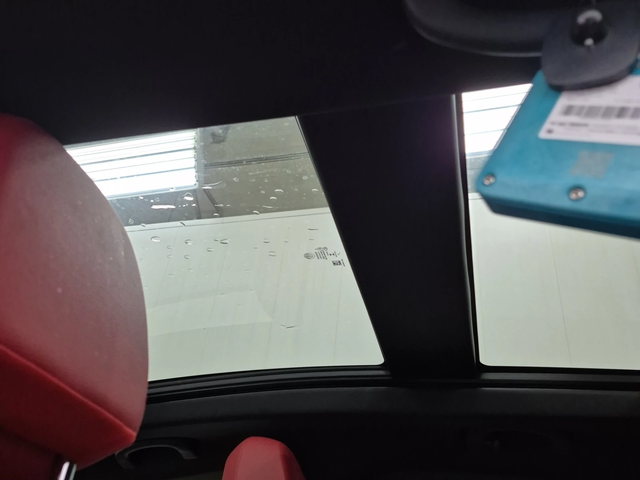 Alfa Romeo Stelvio 2.0 TI SPORT - автомобили, коли, обяви за нови и употребявани 11