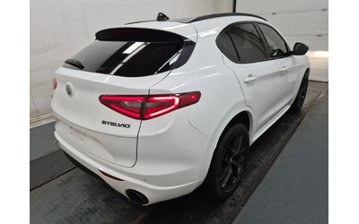 alfa-romeo-stelvio - 3