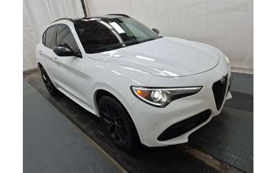 alfa-romeo-stelvio - 4