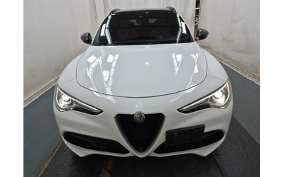 alfa-romeo-stelvio - 5