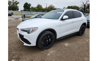 alfa-romeo-stelvio - 0