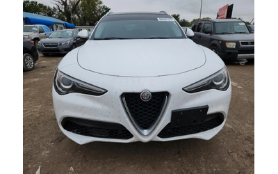 alfa-romeo-stelvio - 1