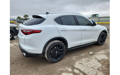alfa-romeo-stelvio - 3