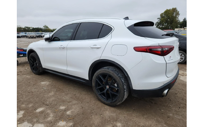 alfa-romeo-stelvio - 5