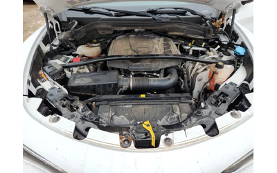 Alfa Romeo Stelvio TI* AWD* - автомобили, коли, обяви за нови и употребявани 6