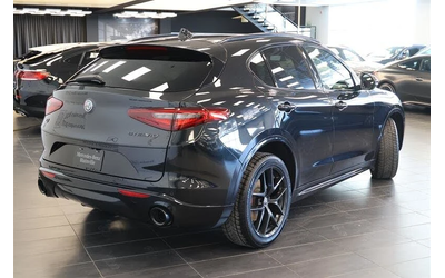 alfa-romeo-stelvio - 1