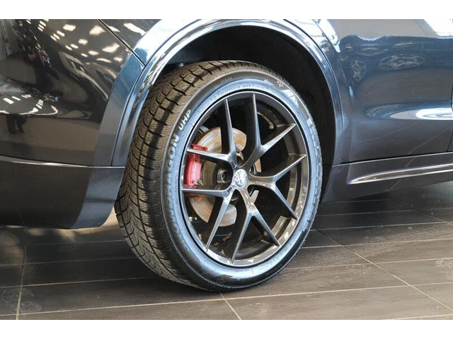 Alfa Romeo Stelvio * TI* AWD* - автомобили, коли, обяви за нови и употребявани 2