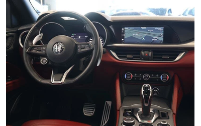 alfa-romeo-stelvio - 3