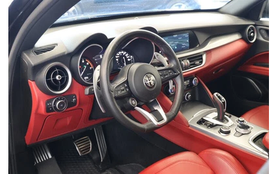 alfa-romeo-stelvio - 4