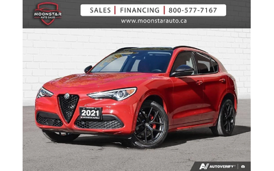 alfa-romeo-stelvio - 1