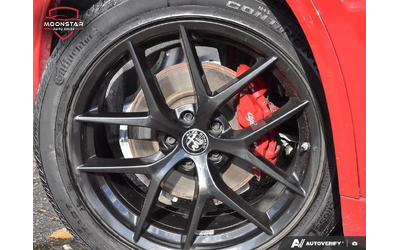 alfa-romeo-stelvio - 5