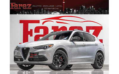alfa-romeo-stelvio - 0
