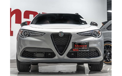 alfa-romeo-stelvio - 1