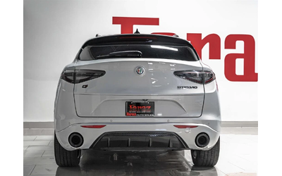 alfa-romeo-stelvio - 2