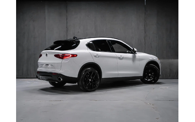 alfa-romeo-stelvio - 2