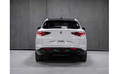 alfa-romeo-stelvio - 3