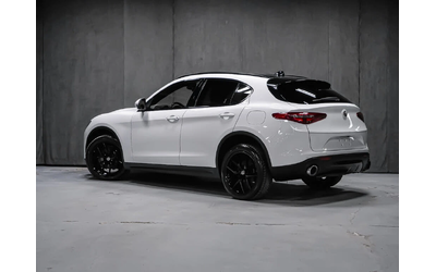 alfa-romeo-stelvio - 4