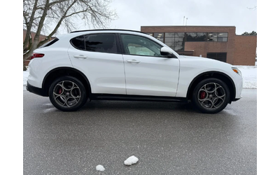 alfa-romeo-stelvio - 3