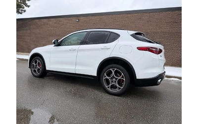 alfa-romeo-stelvio - 4