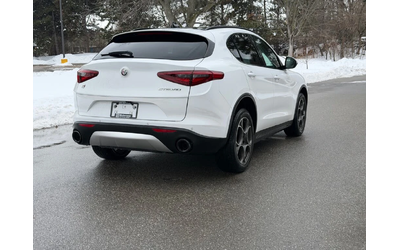 alfa-romeo-stelvio - 5