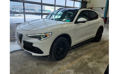 alfa-romeo-stelvio - 0