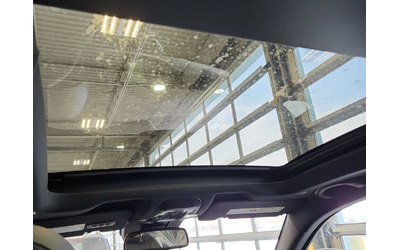 Alfa Romeo Stelvio Ti Sport* Distronic* Harman/Kardon* Пано* Подгрев* - автомобили, коли, обяви за нови и употребявани 10