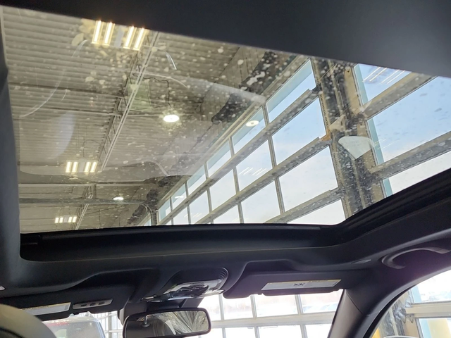 Alfa Romeo Stelvio Ti Sport* Distronic* Harman/Kardon* Пано* Подгрев* - автомобили, коли, обяви за нови и употребявани 10