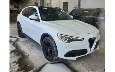 alfa-romeo-stelvio - 1