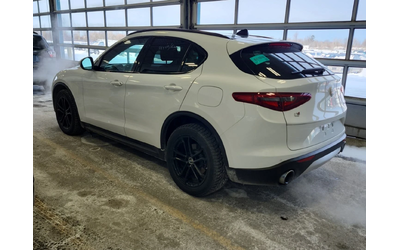 alfa-romeo-stelvio - 2