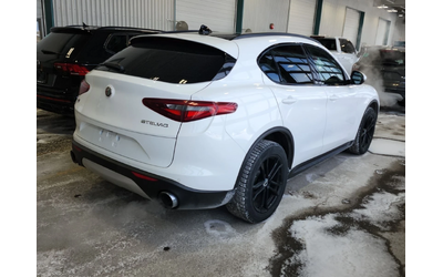 alfa-romeo-stelvio - 3