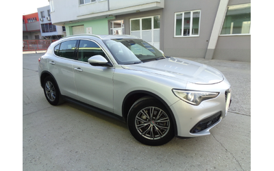 alfa-romeo-stelvio - 1