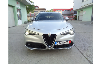 alfa-romeo-stelvio - 4