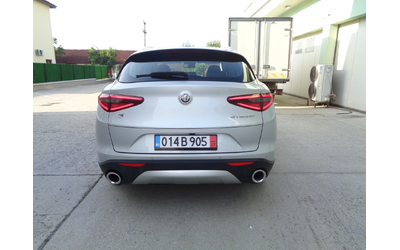 alfa-romeo-stelvio - 5
