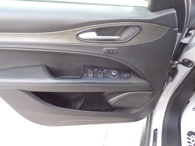 Alfa Romeo Stelvio 2.2JTDM-EXECUTIVE-4X4-210-Q4 - автомобили, коли, обяви за нови и употребявани 9